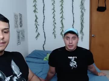 _Alex20_ Chaturbate stream image from July 03, 2025