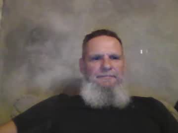 Atatanka Chaturbate stream image from July 03, 2025