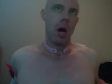 Babygurlslutlyfe Chaturbate stream image from July 03, 2025