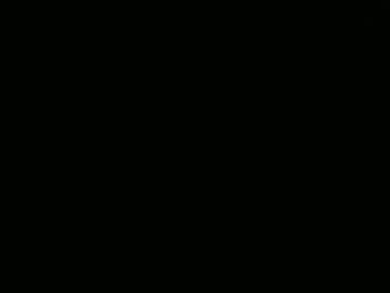 Cargod87 Chaturbate stream image from July 03, 2025