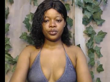 Dripqueenx Chaturbate stream image from July 03, 2025