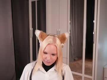 Esmadurow Chaturbate stream image from July 03, 2025