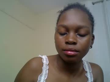 Fancy_Gal Chaturbate stream image from July 03, 2025