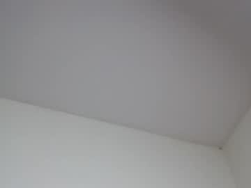 Hanna_Millers_18 Chaturbate stream image from July 03, 2025