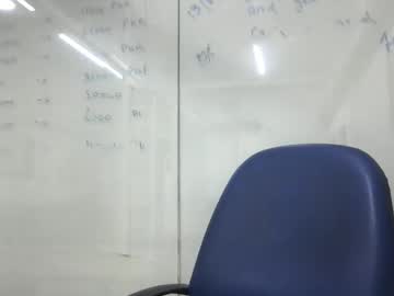 Ironrod543542 Chaturbate stream image from July 03, 2025