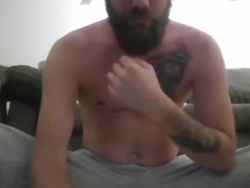 Jonny698828 Chaturbate stream image from July 03, 2025