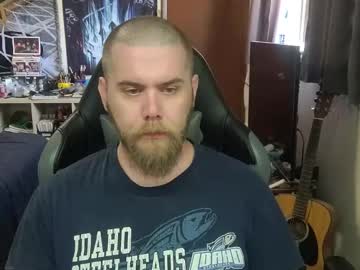 Just_Ryan88 Chaturbate stream image from July 03, 2025