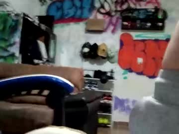 Lilbxby34 Chaturbate stream image from July 03, 2025