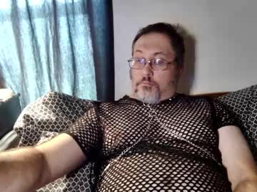 Lordmegatron22 Chaturbate stream image from July 03, 2025