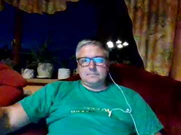 Lurikis23 Chaturbate stream image from July 03, 2025