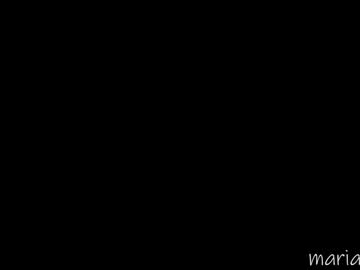 Mariatayler1 Chaturbate stream image from July 03, 2025