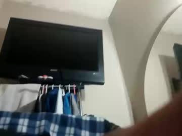 Ml6936825 Chaturbate stream image from July 03, 2025