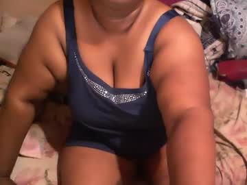 Munniegalz1 Chaturbate stream image from July 03, 2025