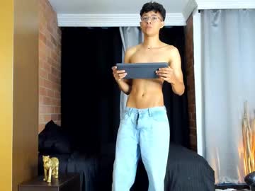 Noro_333 Chaturbate stream image from July 03, 2025