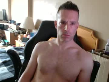 Orangecuse777 Chaturbate stream image from July 03, 2025