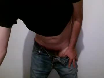 Panda_Feliz Chaturbate stream image from July 03, 2025