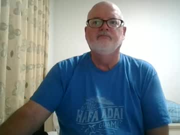 Professordave Chaturbate stream image from July 03, 2025