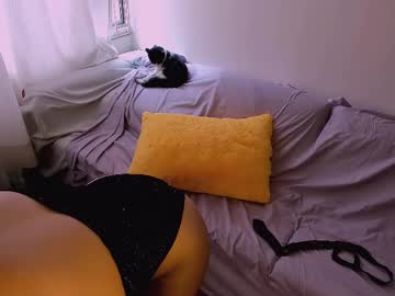 Rottenbrain_ Chaturbate stream image from July 03, 2025