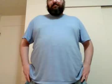 Senor_Peludo Chaturbate stream image from July 03, 2025