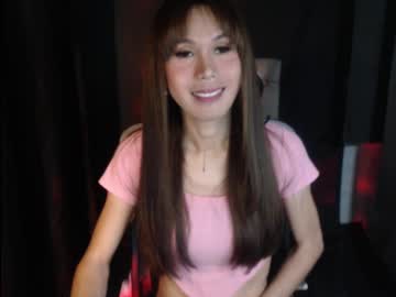 Sexiest_Asiants Chaturbate stream image from July 03, 2025