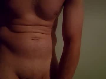 Smitty6924 Chaturbate stream image from July 03, 2025