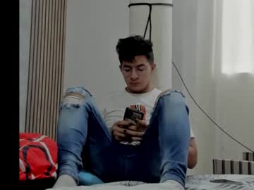 Sofia_Rosss Chaturbate stream image from July 03, 2025