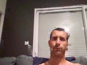 Storanex Chaturbate stream image from July 03, 2025