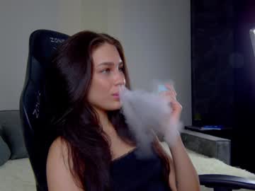 Teossa Chaturbate stream image from July 03, 2025