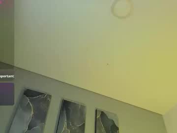 Velvet_Fangs222 Chaturbate stream image from July 03, 2025