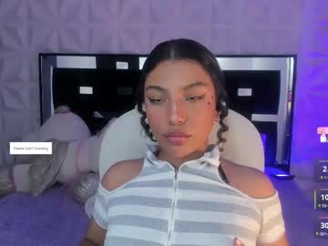 Weppinggirl Chaturbate stream image from July 03, 2025