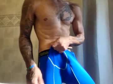 1hourpower Chaturbate stream image from July 03, 2025