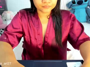 Abdelsolis Chaturbate stream image from July 03, 2025