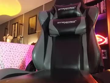 Andyxb Chaturbate stream image from July 03, 2025