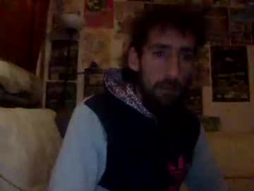 Arkan42 Chaturbate stream image from July 03, 2025