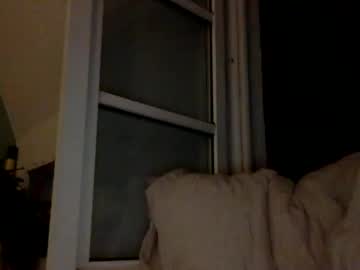 Asnoh Chaturbate stream image from July 03, 2025