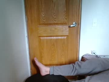 Benjamin_Isaac Chaturbate stream image from July 03, 2025