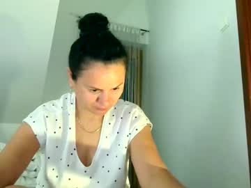 Bililay Chaturbate stream image from July 03, 2025