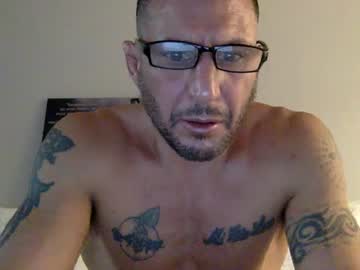 Bmfmindset Chaturbate stream image from July 03, 2025
