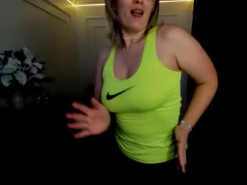Camilafatem Chaturbate stream image from July 03, 2025