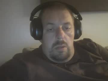 Danishman1980 stream image from July 03, 2025