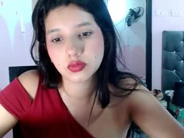 Emili_Riders Chaturbate stream image from July 03, 2025