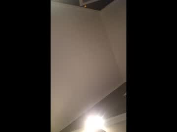Flo7804 Chaturbate stream image from July 03, 2025