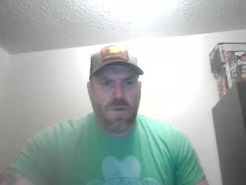 Footballtroyg Chaturbate stream image from July 03, 2025