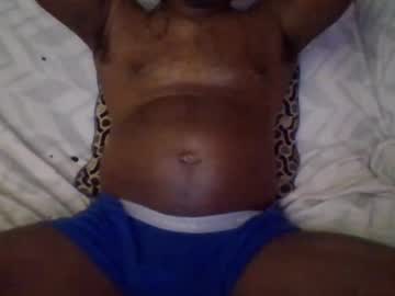 Freekyblkd08 Chaturbate stream image from July 03, 2025