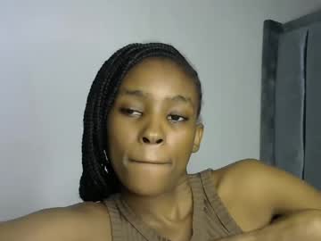 Happy_Alwayz Chaturbate stream image from July 03, 2025