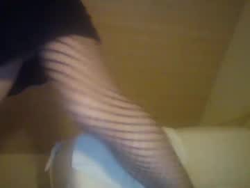 Heytheresunshine339623 Chaturbate stream image from July 03, 2025