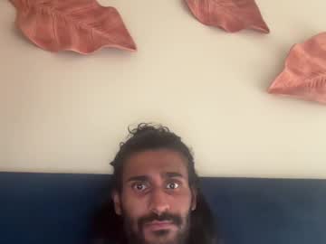 Holloway94 Chaturbate stream image from July 03, 2025
