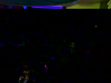 Horned_Honda_ Chaturbate stream image from July 03, 2025