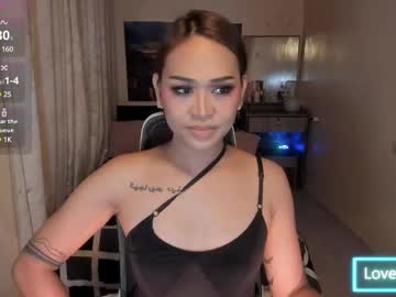 Hotnasty_Madisson Chaturbate stream image from July 03, 2025