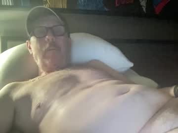 Jackadam10 Chaturbate stream image from July 03, 2025